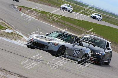 media/Mar-04-2023-Speed Ventures (Sat) [[d23948f878]]/Black/Session 2 (Off Ramp)/